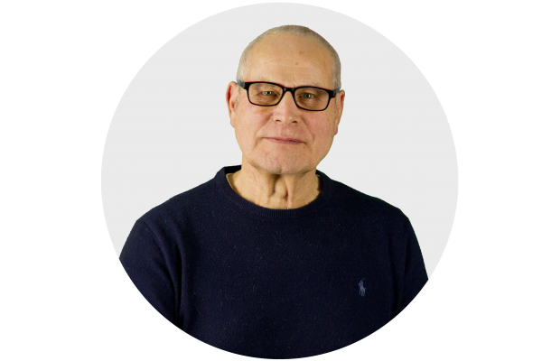 henk-van-keulen-commissielid
