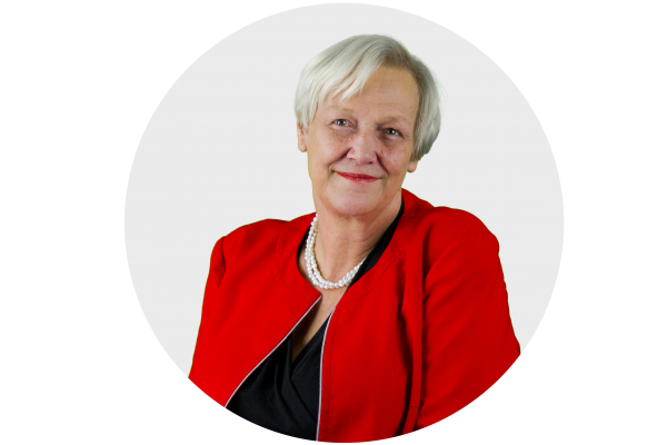 marjo-thevissen-fractievoorzitter