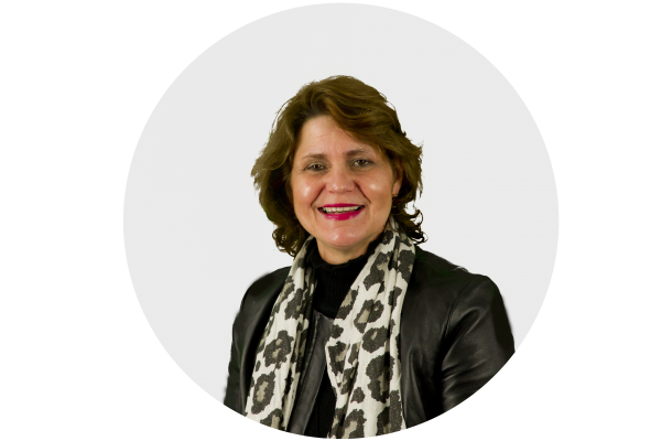 marion-mommers-commissielid