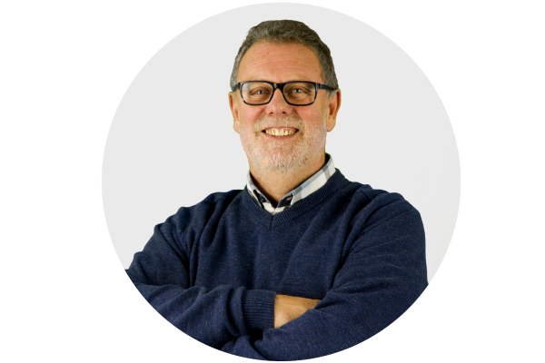 wim-van-kruchten-voorzitter