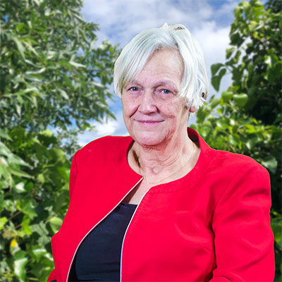 Ons-Roerdalen-Marjo-Thevissen