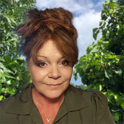 Ons-Roerdalen-Birgit Haupts - Janssen