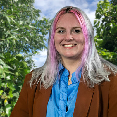 Ons-Roerdalen-Daniëlle-Mestrum