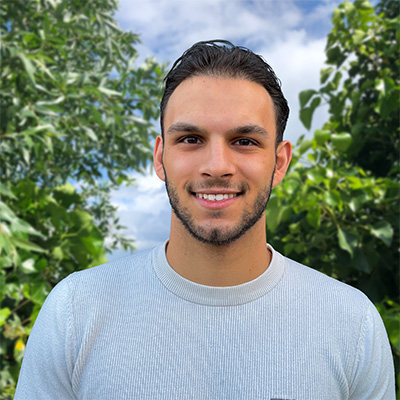 Ons-Roerdalen-Diego-Helwegen