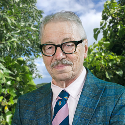 Ons-Roerdalen-Henk-van-der-Linden