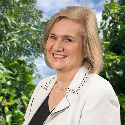 Ons-Roerdalen-Ingrid-Thevissen