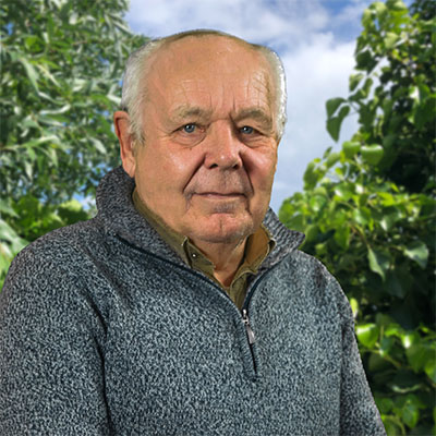 Ons-Roerdalen-Jan-Ottenheim