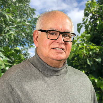 Ons-Roerdalen-John-Peggen