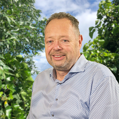 Ons-Roerdalen-John-Schmetzer