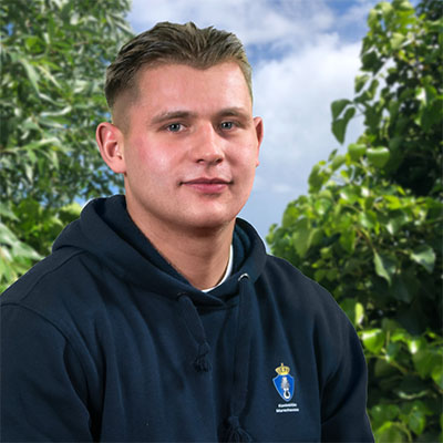 Ons-Roerdalen-Len-Nijssen