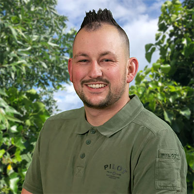 Ons-Roerdalen-Maik-Krutzen