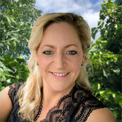 Ons-Roerdalen-Sandra-Hafke