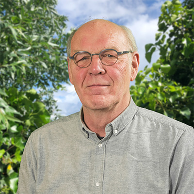 Ons-Roerdalen-Sef-Smeets